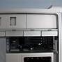 Image result for Mac Pro Early 2005