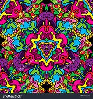 Image result for 60s Psychedelic Art Patterns