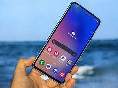 Image result for Galaxy A54 Cena