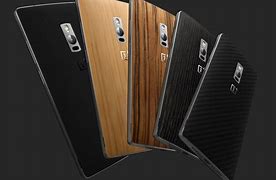 Image result for OnePlus 2