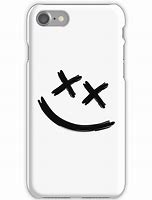 Image result for iPhone 8 DIY Case