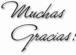 Image result for Mucho Gracias Meme