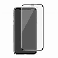 Image result for iphone screen protector