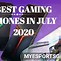 Image result for Best Phone for Gaming 2020