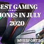 Image result for Best Gaming One Plus Phone