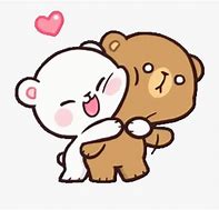 Image result for Animated Pics of Hugs
