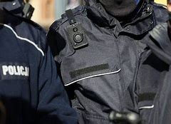 Image result for co_to_znaczy_Żandarm_i_policjantki