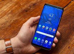 Image result for Samsung Galaxy Second Hand Phones
