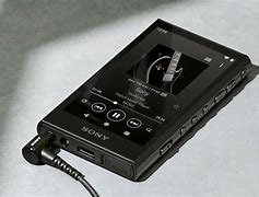 Image result for Sony Walkman Before iPod