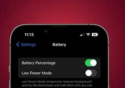 Image result for iPhone Top Bar Battery and Timr