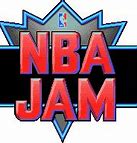 Image result for NBA Jam Session Logo