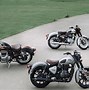 Image result for Royal Enfield 350 USA