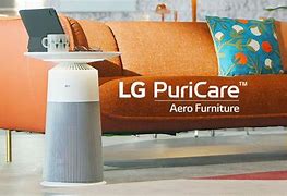 Image result for LG Furniture