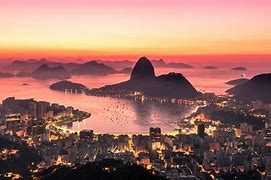 Image result for rio