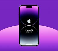 Image result for iPhone 14 Mockup Vector