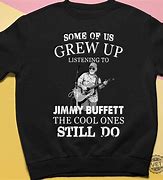 Image result for Jimmy Buffett Rip Meme