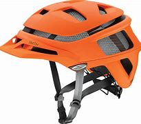 Image result for GoPro Waterproof Camera 9 to 100 Pounds Bike Helmet