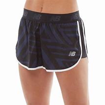 Image result for New Balance Running Shorts