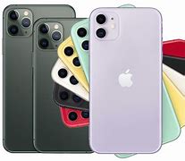 Image result for How to Disable Your iPhone 11