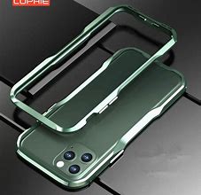 Image result for iPhone 11 Pro Max Aluminum Case