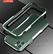 Image result for iPhone 11 Pro Bumper