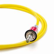 Image result for Fiber Iptic Cable