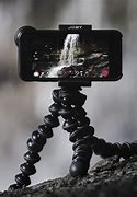 Image result for Best iPhone Tripod Mount