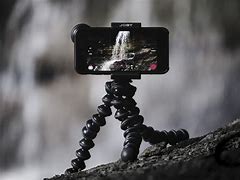 Image result for iPhone 13 Pro Max Tripod