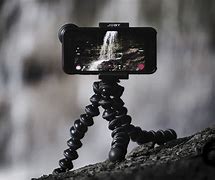 Image result for iPhone 7 Plus Tripod