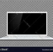 Image result for Blank Black Screen Laptop