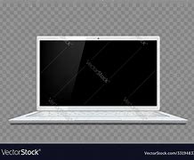 Image result for Blank Laptop Screen Template