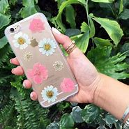 Image result for iPhone 12 Phone Cases Floral