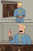 Image result for Fallout New Vegas Funny