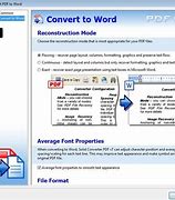 Image result for Solid Converter PDF
