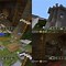 Image result for Buy Minecraft