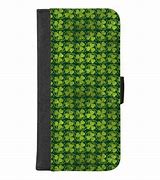 Image result for iPhone 10 Green BAPE Phone Case