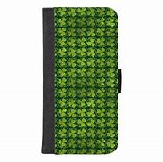 Image result for iPhone 6s Plus Wallet Case for Women