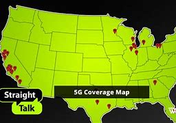 Image result for Straight Talk Coverage Map by Zip Code 37087