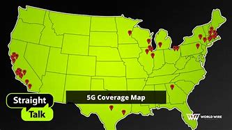 Image result for Straight Talk Coverage Map by Zip Code 47112