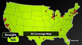 Image result for Salt Lake City Straight Talk Coverage Map
