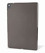 Image result for Nexus 9 Case