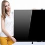 Image result for Sony BRAVIA 55 LCD TV