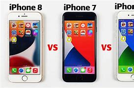 Image result for iPhone XVS 6s