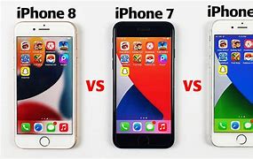 Image result for How much inches is the iPhone 6S?