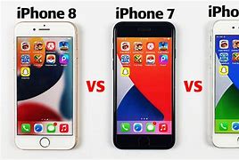 Image result for iPhone 6 Plus Model vs 6s