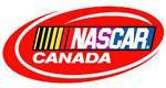 Image result for NASCAR Race Car Sponsors