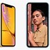Image result for iPhone XR New Camera