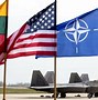 Image result for Nato vs Russia Military Strength