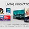 Image result for TCL 7.5 Inch C735 Q-LED