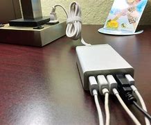 Image result for iPad Charger